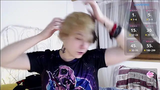 Snapshot of Yakhont chatting on March 2025 07:04:02 PM Yakhont online show from March 2025 07:04:02 PM