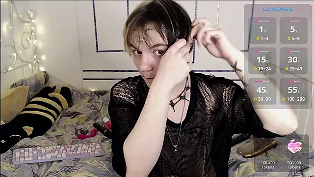 Snapshot of Yakhont chatting on January 2025 03:36:01 PM Yakhont online show from January 2025 03:36:01 PM