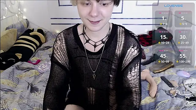 Snapshot of Yakhont chatting on January 2025 06:38:01 PM Yakhont online show from January 2025 06:38:01 PM