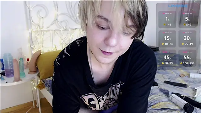 Snapshot of Yakhont chatting on February 2025 04:46:02 PM Yakhont online show from February 2025 04:46:02 PM