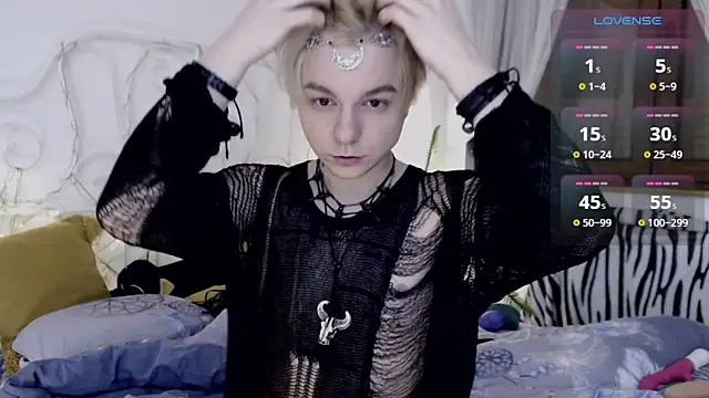 Snapshot of Yakhont chatting on March 2025 11:31:02 AM Yakhont online show from March 2025 11:31:02 AM