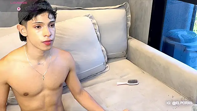 jade candy 21 online show from November 2025 09:09:01 AM