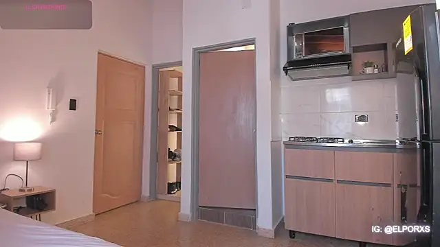 jade candy 21 online show from February 2026 03:31:02 PM