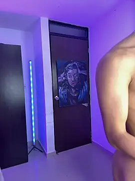 jade candy 21 online show from December 2025 11:16:02 PM