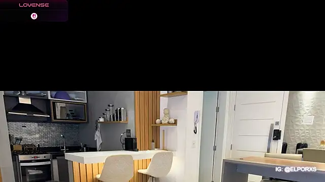 jade candy 21 online show from December 2025 06:47:02 AM