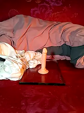 misu09 online show from November 2025 05:06:02 PM