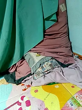 misu09 online show from November 2025 09:13:02 AM