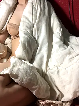 misu09 online show from October 2025 09:43:02 PM