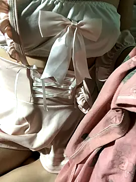 misu09 online show from October 2025 08:21:01 PM