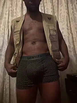 BiggieSmxll online show from June 2026 11:14:01 PM
