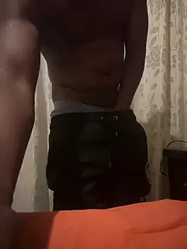 BiggieSmxll online show from June 2026 07:30:02 PM