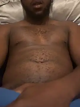 BiggieSmxll online show from June 2026 04:18:01 AM