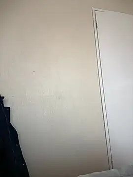 BiggieSmxll online show from July 2026 08:14:01 AM
