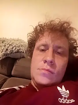 rudy02269 online show from April 2026 08:23:02 PM