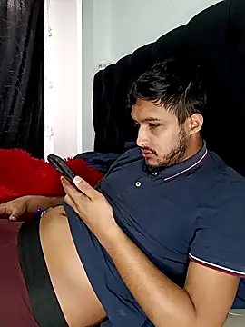 mosmar 20 online show from February 2026 09:36:02 PM