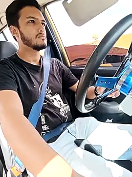 mosmar 20 online show from November 2025 08:02:01 PM