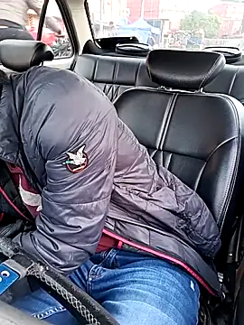 mosmar 20 online show from March 2026 12:50:02 PM