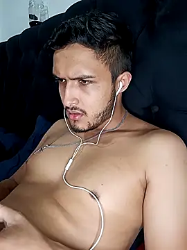 mosmar 20 online show from March 2026 09:52:02 PM