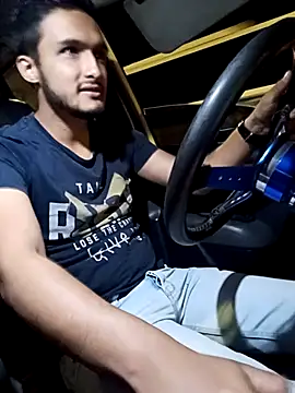 mosmar 20 online show from November 2025 12:15:02 AM