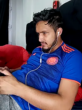 mosmar 20 online show from February 2026 11:02:02 PM