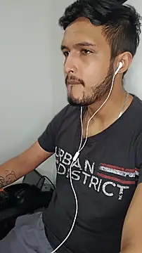 mosmar 20 online show from March 2026 06:39:01 PM