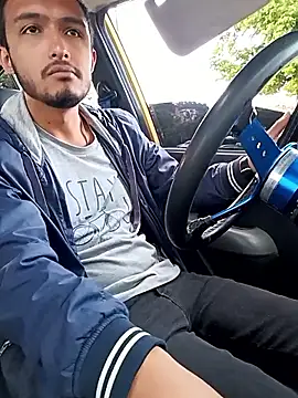 mosmar 20 online show from November 2025 09:51:01 PM