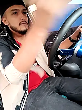 mosmar 20 online show from January 2026 07:41:02 PM