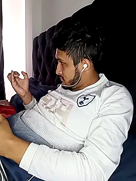 mosmar 20 online show from April 2026 06:53:02 PM