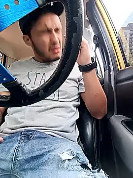 mosmar 20 online show from October 2025 01:45:01 PM