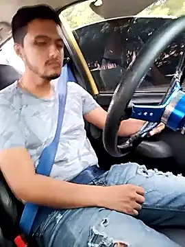 mosmar 20 online show from October 2025 09:14:02 PM