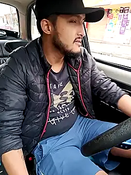 mosmar 20 online show from February 2026 12:23:01 PM