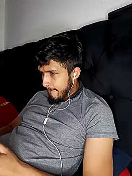 mosmar 20 online show from March 2026 06:56:01 PM