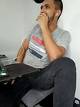 mosmar 20 online show from April 2026 10:25:02 PM