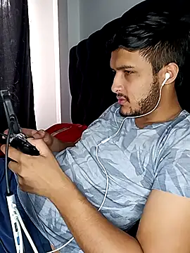 mosmar 20 online show from March 2026 10:11:01 PM