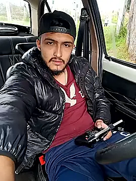 mosmar 20 online show from January 2026 01:59:01 PM