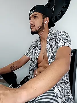 mosmar 20 online show from April 2026 09:16:02 PM