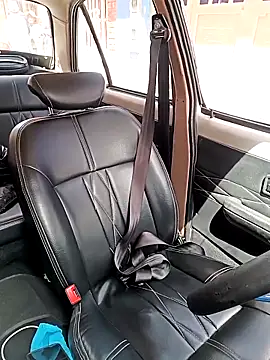 mosmar 20 online show from January 2026 04:10:01 PM