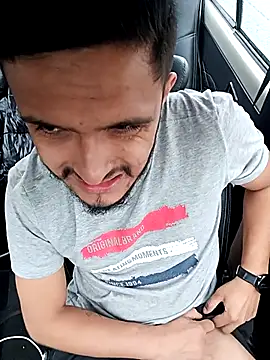 mosmar 20 online show from January 2026 08:35:02 PM