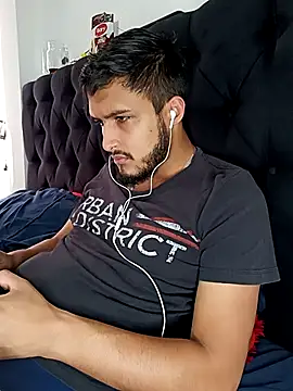 mosmar 20 online show from February 2026 08:48:02 PM