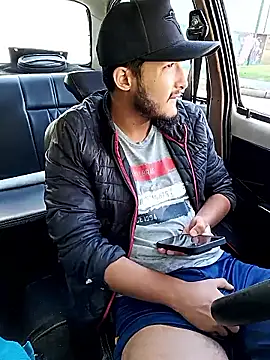 mosmar 20 online show from February 2026 01:11:02 PM