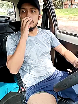 mosmar 20 online show from March 2026 03:19:02 PM