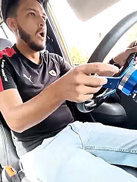 mosmar 20 online show from December 2025 07:48:01 PM