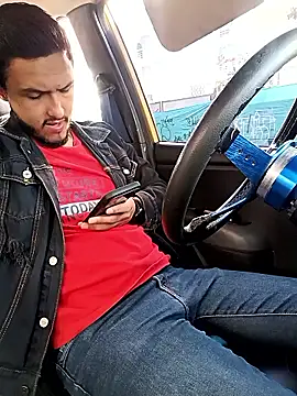 mosmar 20 online show from December 2025 02:22:02 PM