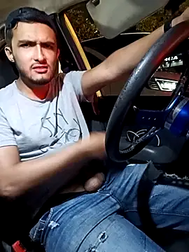 mosmar 20 online show from October 2025 01:50:01 AM