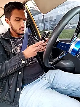 mosmar 20 online show from November 2025 12:11:02 PM