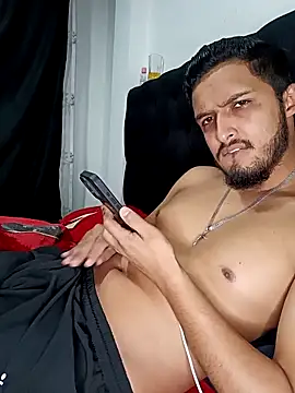 mosmar 20 online show from February 2026 11:16:01 PM