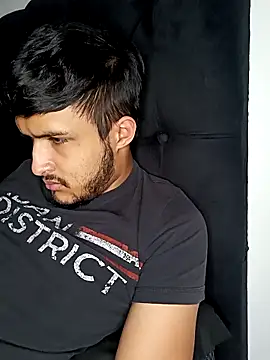 mosmar 20 online show from April 2026 01:41:01 AM