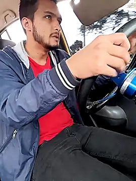 mosmar 20 online show from November 2025 09:29:02 PM