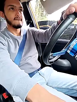 mosmar 20 online show from November 2025 01:59:01 PM