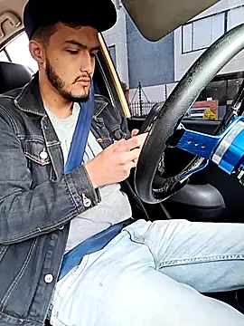 mosmar 20 online show from December 2025 12:04:02 PM